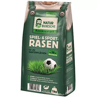 spiel-sport-rasen.png