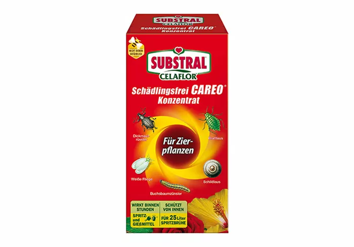 substral-celaflor-schaedlingsfrei-careo-konzentrat.png