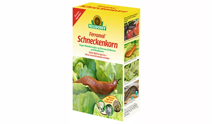 neudorff-ferramol-schneckenkorn.png