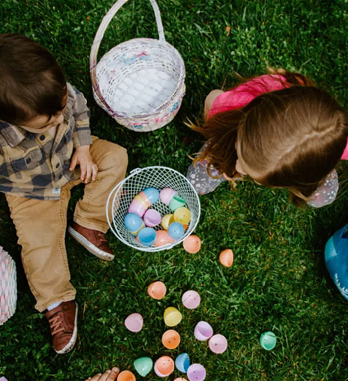 kinder-eiersuchen-warum-der-hase-die-eier-bringt-oster-weingaertner-gartencenter.jpg