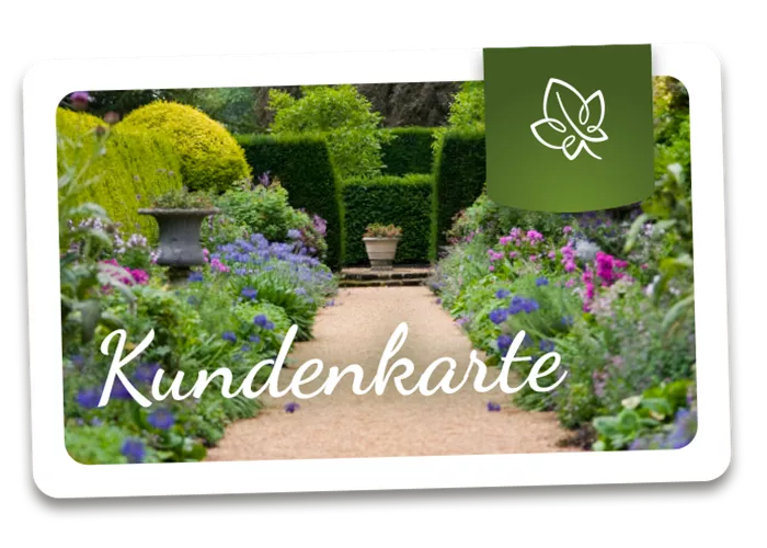 kundenkarte-weingaertner-gartencenter.png