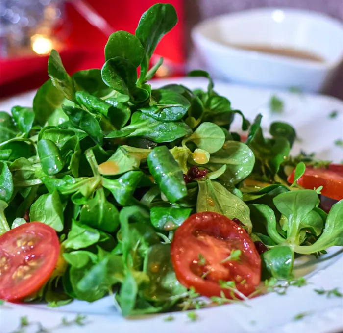 Rezepte Feldsalat Vinaigrette.png