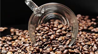 coffee-beans-g335dcac41_1280.jpg