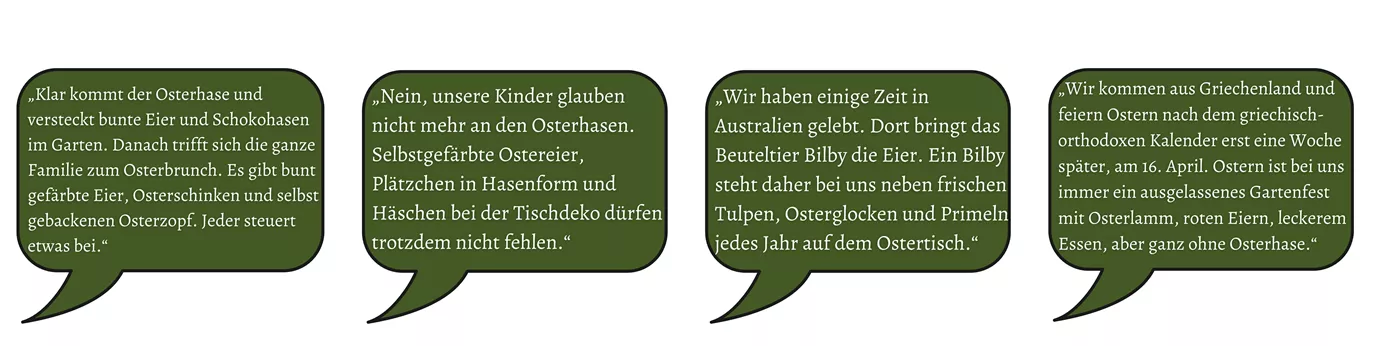 Kopie von vorlage kreis bilder magazin (685 × 457 mm) (5).png