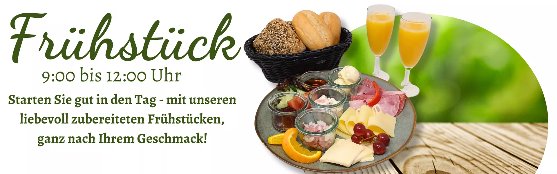 Café Frühstück 2024 Header WebSeite 1920x600.png