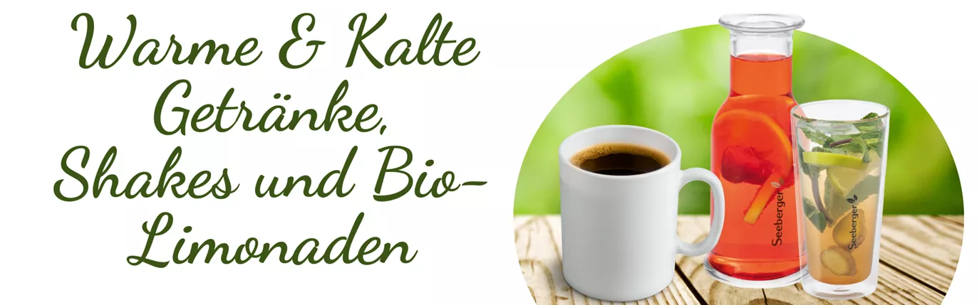 Café Getraenke 2024 Header WebSeite 1920x600 (5).png