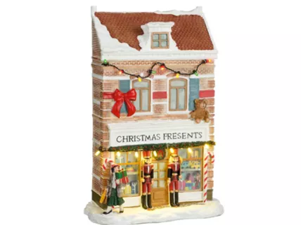 1142349 LUVILLE - Christmas Presents Shop 428x320px.png