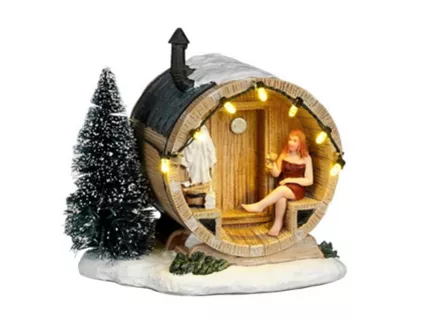 1163001 LUVILLE - Barrel Sauna 428x320px.png