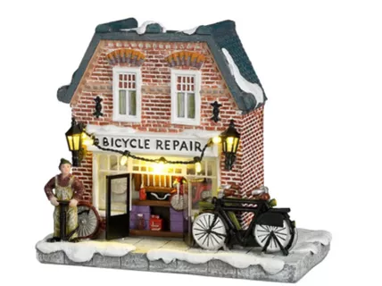 1142371 LUVILLE - Bicycle repair shop 428x320px.png