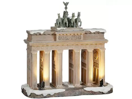 1142383 LUVILLE - Brandenburger Tor 428x320px.png