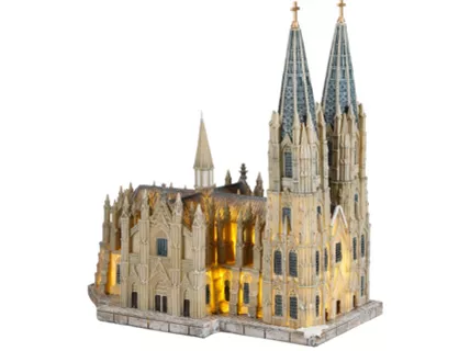 1142382 LUVILLE - Kölner Dom 428x320px.png