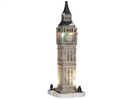 1113136 LUVILLE - Big Ben 428x320px.png