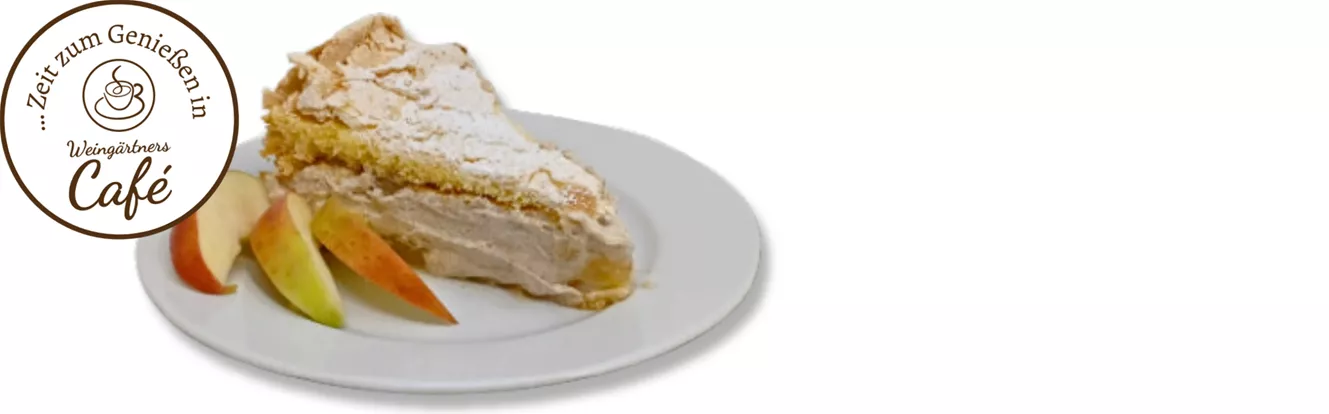 Website Nov II 1920x600 Kuchen v2.png