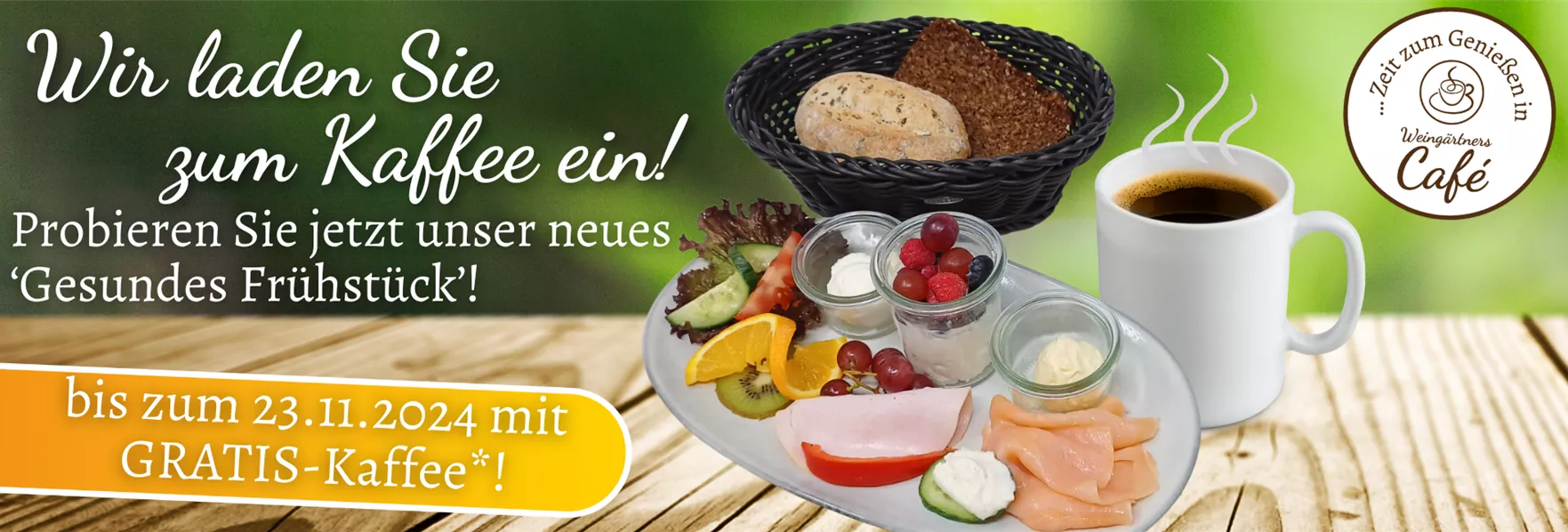 Gesundes Frühstück 2024 Header WebSeite (1920 x 650 px).png