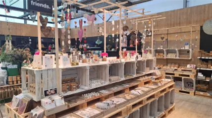 Website 2025 (Boutique Cux).png Website 2025 (Boutique Cux).png