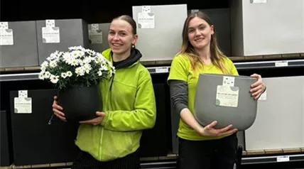 Polystone 2024 IMG-20240405-WA0014.jpg Polystone 2024 IMG-20240405-WA0014.jpg