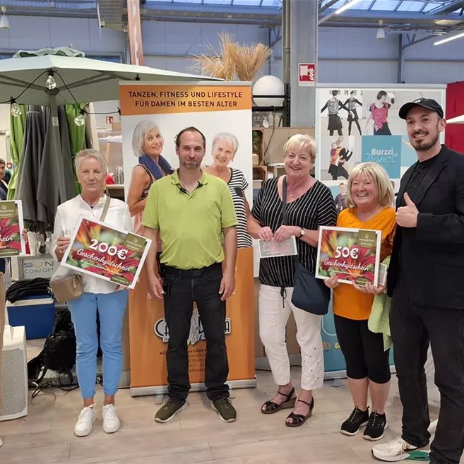 20240823_204226(0).jpg 20240823_204226(0).jpg