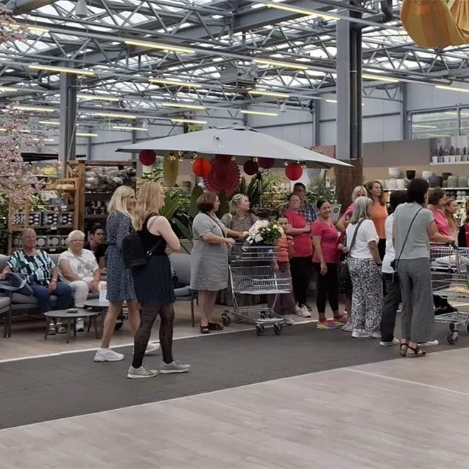 20240823_193757.jpg 20240823_193757.jpg