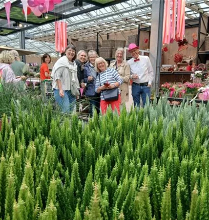 20250822_182135.jpg 20250822_182135.jpg