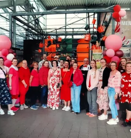 IMG-20250822-WA0093.jpg IMG-20250822-WA0093.jpg