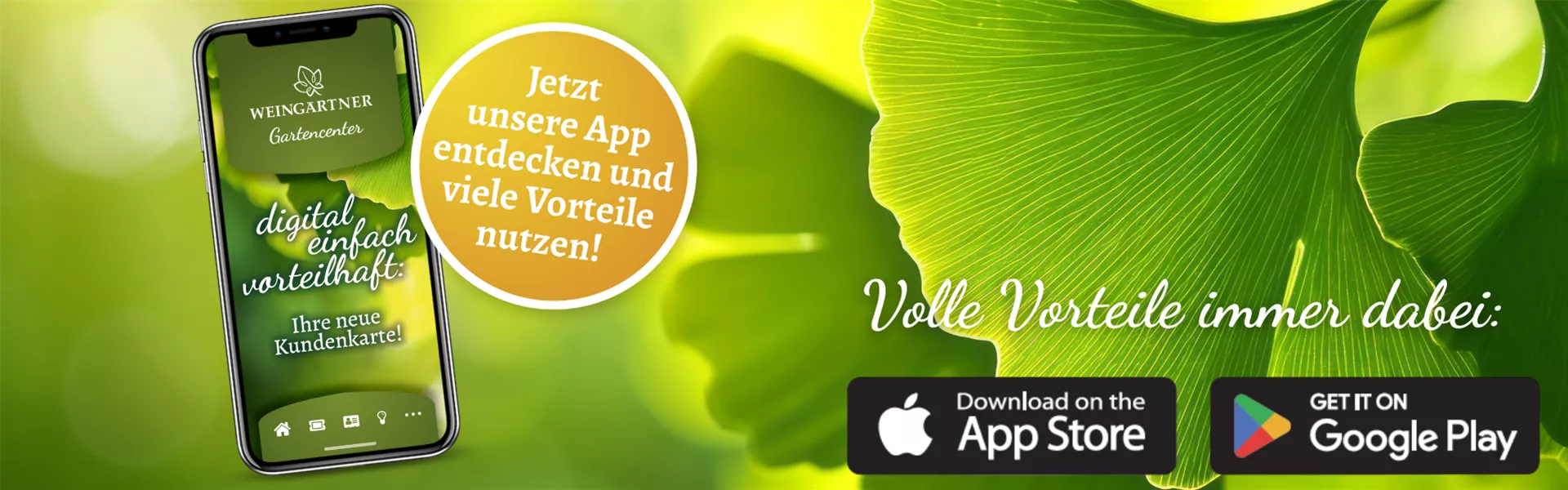 2025 Header WebSeite 1920x600 (6).png 2025 Header WebSeite 1920x600 (6).png