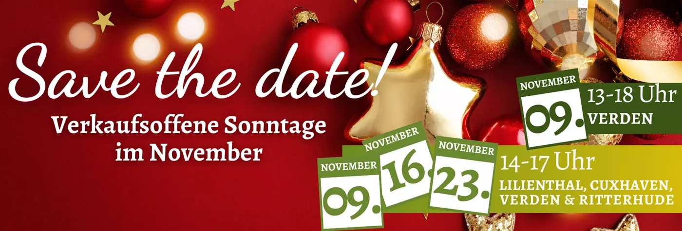 2025 Header HInweis VOs (1920 x 650 px).png 2025 Header HInweis VOs (1920 x 650 px).png