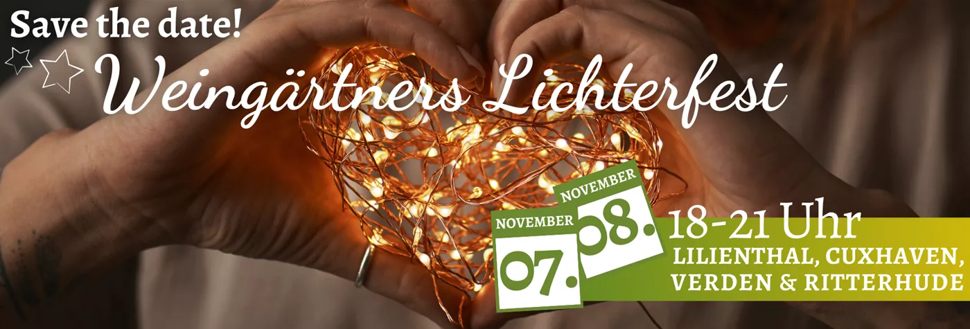 2025 Header Hinweis Lichterfest (1920 x 650 px) (7).png 2025 Header Hinweis Lichterfest (1920 x 650 px) (7).png