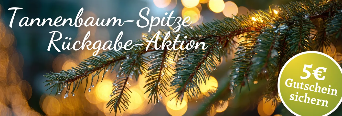 Header WebSeite Tannenspitzen Aktion (1920 x 650 px).png Header WebSeite Tannenspitzen Aktion (1920 x 650 px).png