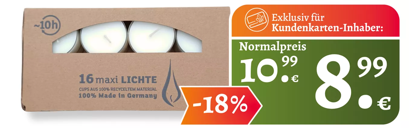 Website KuKa ganzjährig Maxilichte v2.png Website KuKa ganzjährig Maxilichte v2.png