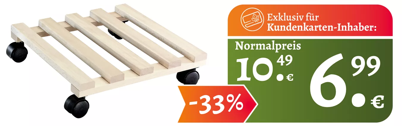 Website KuKa ganzjährig Roller v2.png Website KuKa ganzjährig Roller v2.png