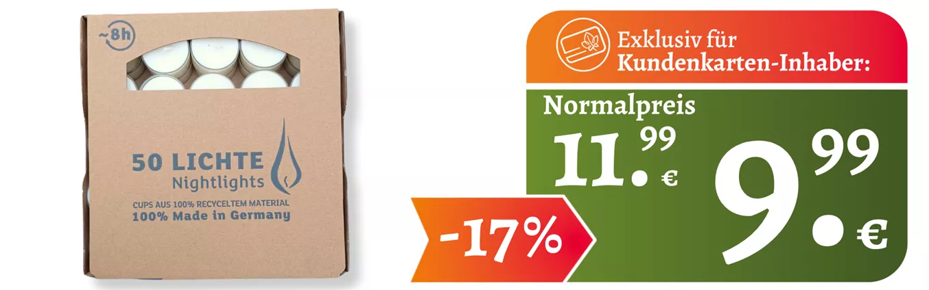 Website KuKa ganzjährig Nightlights v2.png Website KuKa ganzjährig Nightlights v2.png