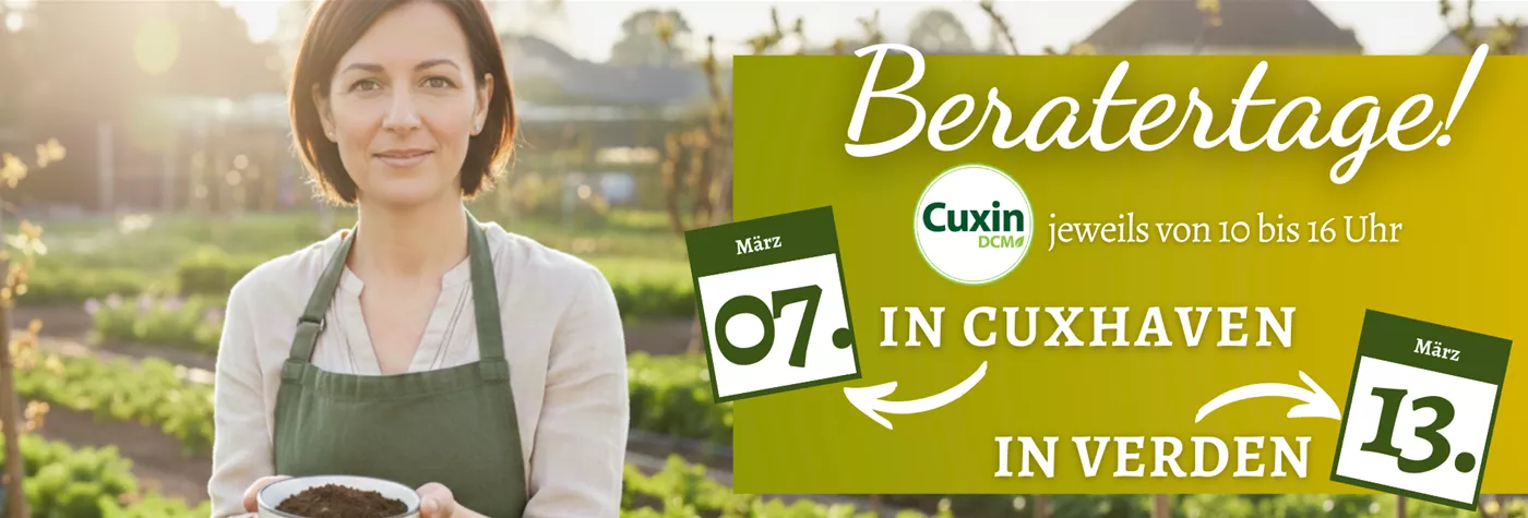 2026 Header WebSeite (1920 x 650 px) (Beratertage 2026 Frühjahr).png 2026 Header WebSeite (1920 x 650 px) (Beratertage 2026 Frühjahr).png