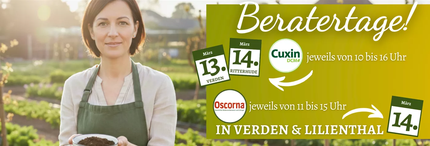 2026 Header WebSeite Beratertage 13. & 14.03. (1920 x 650 px).png 2026 Header WebSeite Beratertage 13. & 14.03. (1920 x 650 px).png