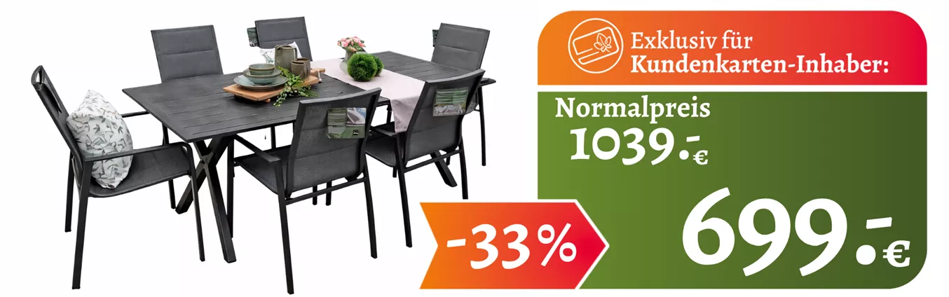 Website KuKa ganzjährig Winton.png Website KuKa ganzjährig Winton.png