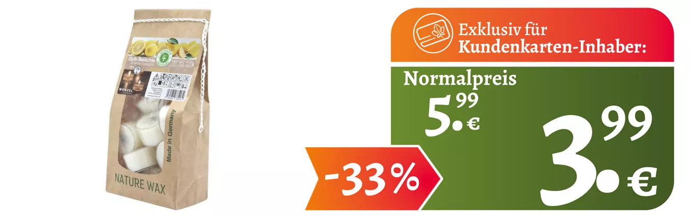 Website KuKa ganzjährig Duftteelichte.png Website KuKa ganzjährig Duftteelichte.png