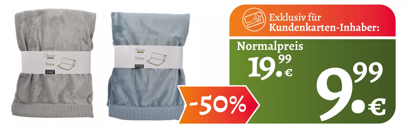 Website KuKa ganzjährig Decke.png Website KuKa ganzjährig Decke.png