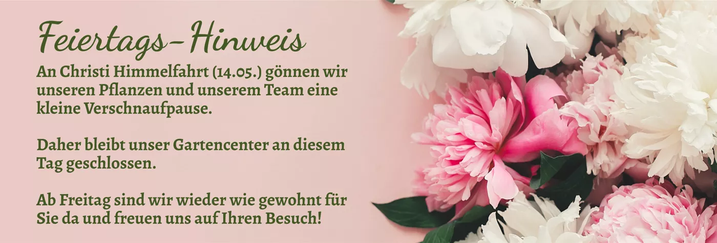 2026 Header WebSeite (1920 x 650 px) (14.05.2026).png 2026 Header WebSeite (1920 x 650 px) (14.05.2026).png
