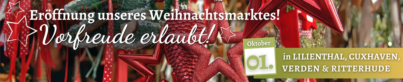 2026 Header WeihnachtsmarktWebSeite 1920x400 v2.png 2026 Header WeihnachtsmarktWebSeite 1920x400 v2.png