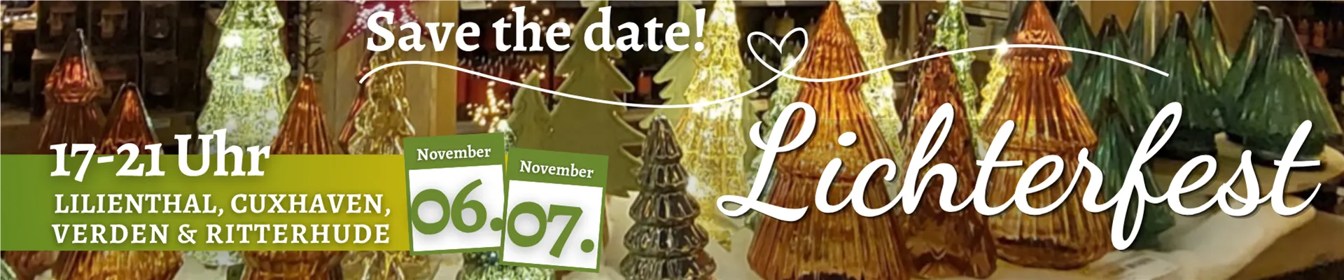 2026 Header 920x400 Lichterfest.png 2026 Header 920x400 Lichterfest.png