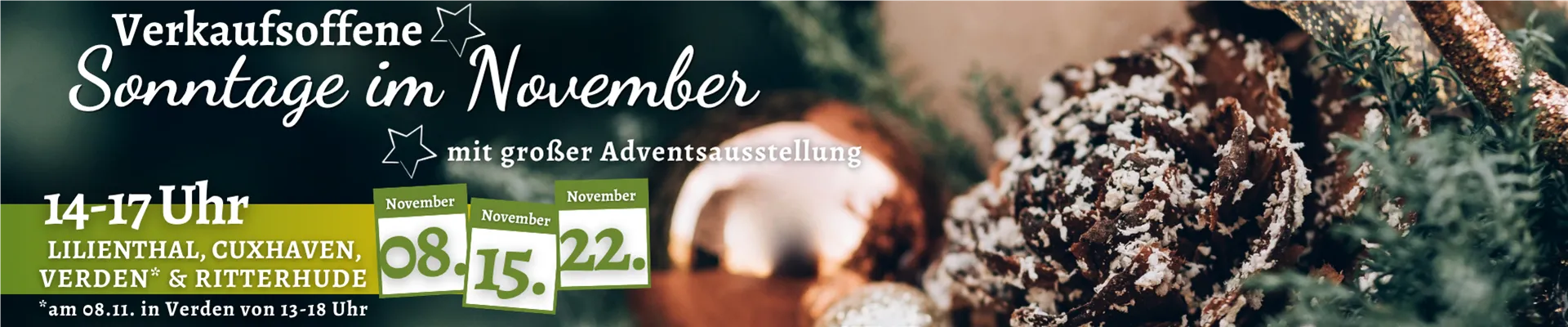 2026 Header 1920x400 VOs Nov.png 2026 Header 1920x400 VOs Nov.png